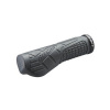 RITCHEY gripy WCS Locking EGP 38430817004