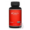 Advance nutraceutics Candix 60 kapsúl