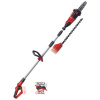 Einhell GE-HC 18 Li T-Solo přístroj multifunkční aku