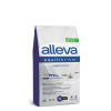 Alleva SP EQUILIBRIUM Dog Adult Weight Controll Mini & Medium Chicken & Ocean Fish 2kg