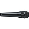 Shure Pro NEXADYNE 8/C