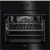AEG BSE792380B Parna rura vst. 7332543841721