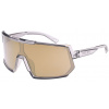 Relax Lantao - R5421I/Gloss Grey/Brown/Gold Sensor one size