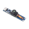 Waveshare Long-wave IR Thermal Imaging Camera Module, Raspberry Pi IR Camera, 80×62 Pixels, With USB-C port