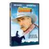 Film: Kovboj Conagher