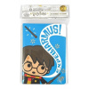 Harry Potter Set blokov - Kawai
