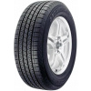 Letná pneumatika Yokohama GEOLANDAR H/T G056 255/60R18 112 V zosilnenie (XL)