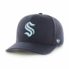 Šiltovka '47 COLD ZONE Seattle Kraken NY