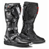 Topánky SIDI Agueda black