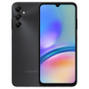 Smartfón Samsung Galaxy A05s 4 GB / 64 GB 4G (LTE) čierny
