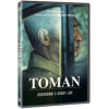 Toman DVD