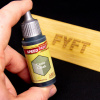 Army Painter Camo Cloak - Speedpaint - 18ml (Army Painter)
