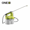 RYOBI OWS1880 - 18V One Plus ™ postrekovač na burinu 5133002676