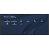 98'' LED ViewSonic CDE92UW