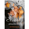 Stránky atramentu - Rune Ronnie