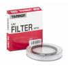 Tamron UV Filter, 67 mm