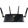 Asus RT-BE88U