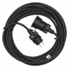 Emos PM0503