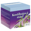 Herbacos kostihojová masť 50 ml