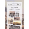 Na cestách - Kolektív