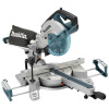 Makita LS0816F kapovacia a pokosová píla 216 mm 30 mm 1200 W; LS0816F