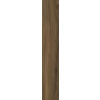 Classica PRETTYWOOD CHOCOLATE GRES SZKL. REKT. STRUKTURA MAT. 19,8X119,8 dlažba