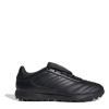 adidas Copa Gloro Astro Turf Football Boots Core Black 9 (43.3)