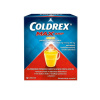 Coldrex Maxgrip Horúci nápoj Citrón 10 vrecúšok s práškom na prípravu nápoja