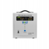 Napájací zdroj UPS Volt Polska 3SP091512E 1500 VA 1000 W