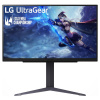 LG monitor 27GS75Q-B IPS 27