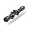 Puškohľad Gamo 3-9x32 WR