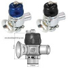 TURBOSMART DUMP ventil 