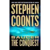 Saucer The Conquest