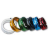 Sting sedlová objímka ST-502 34.9 mm