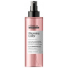 L´oréal Professionnel Serie Expert Vitamino Color Spray - Zdokonalující víceúčelový sprej 190 ml