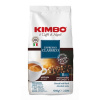 Kimbo Káva KIMBO Espresso Classico, zrnková 1 kg