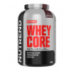 NUTREND Whey Core 900 g