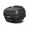 SHAD tankvak so zámkom CLICK SYSTEM X0SE03CL PRO
