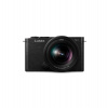 Panasonic Lumix DC-S9 + S-R2060E - hluboká černá (DC-S9KE-K)