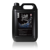 Auto Finesse Avalanche - aktívna pena 5l (Hustá pH neutrálna čistiaca pena vhodná na pravidelné umývanie navoskovaných áut)