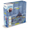 Ravensburger 238613 GraviTrax Junior Disney: Ľadové kráľovstvo