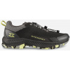 Outdoorová obuv Garmont 9.81 Pulse black/daiquiri green UK9