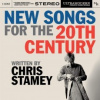 Stamey Chris - New Songs For the 20th Century / 2CD [2 CD]