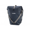 Ortlieb Back-Roller Urban modrý 20L