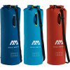 lodní vak AQUA MARINA 90lt Růžová
