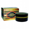 Kadidlo Al Haramain Ma' Al Attar Sandalwood Drevené Lesné Krásne