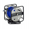 Schneider Schneider naviják na hadice SLA 10 DGKD312540