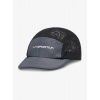 Bežecká čiapka La Sportiva Skyline Air Cap - onyx/black