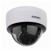 EVOLVEO Detective POE8 SMART, kamera antivandal POE/ IP (DET-POE8DOM)