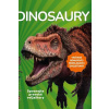 Dinosaury - kolektív
